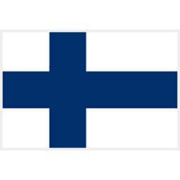 芬兰
